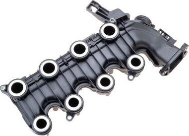 MAHLE LM 1070 - Модуль впускний труби autozip.com.ua