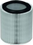 MAHLE LX 898 - Повітряний фільтр autozip.com.ua