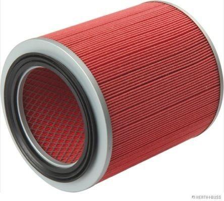 Red Line 36KI060 - Повітряний фільтр autozip.com.ua