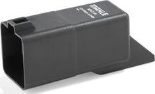 MAHLE MHG 86 - Блок управління, реле, система розжарювання autozip.com.ua