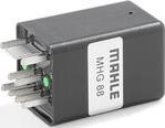MAHLE MHG 88 - Блок управління, реле, система розжарювання autozip.com.ua