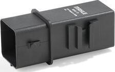 MAHLE MHG 73 - Блок управління, реле, система розжарювання autozip.com.ua