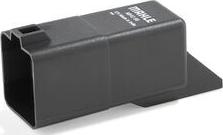 MAHLE MHG 72 - Блок управління, реле, система розжарювання autozip.com.ua