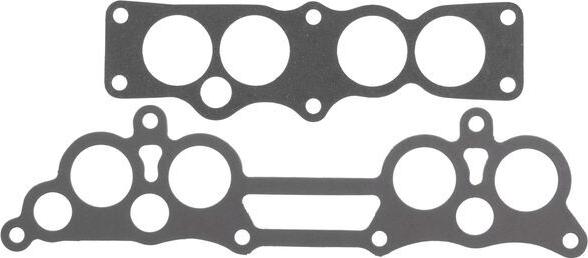 MAHLE MS15360 - Комплект прокладок, впускний колектор autozip.com.ua