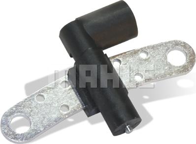 MAHLE MSC 3 - Датчик імпульсів, колінчастий вал autozip.com.ua