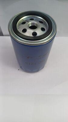 MAHLE OC 1215 - Масляний фільтр autozip.com.ua