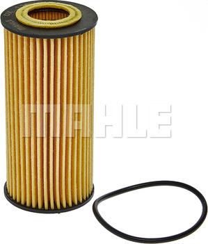 Purolator L28161 - Масляний фільтр autozip.com.ua