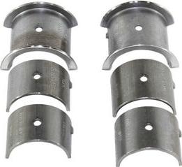 MAHLE SH0700084 - Підшипник распредвала autozip.com.ua