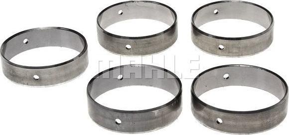 MAHLE SH1814S - - - autozip.com.ua
