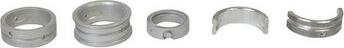 MAHLE SM0700174 - Комплект підшипників колінчастого вала autozip.com.ua