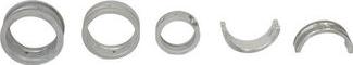 MAHLE SM0700234 - Комплект підшипників колінчастого вала autozip.com.ua