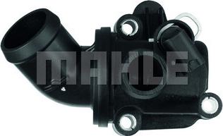 MAHLE TH 14 80 - Термостат, охолоджуюча рідина autozip.com.ua