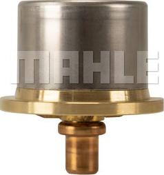 MAHLE THD 16 86 - Термостат, охолоджуюча рідина autozip.com.ua