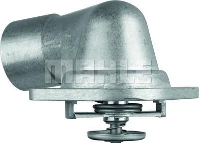MAHLE TI 46 92D - Термостат, охолоджуюча рідина autozip.com.ua