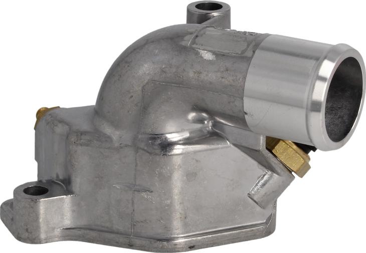 MAHLE TI 5 92 - Термостат, охолоджуюча рідина autozip.com.ua