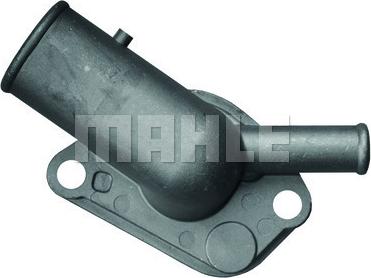 MAHLE TI 64 87D - Термостат, охолоджуюча рідина autozip.com.ua
