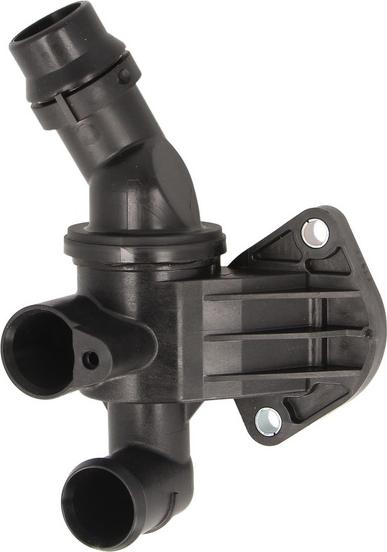 MAHLE TI 6 87 - Термостат, охолоджуюча рідина autozip.com.ua