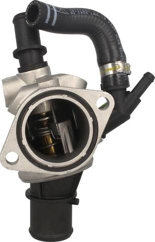 MAHLE TI 146 88 - Термостат, охолоджуюча рідина autozip.com.ua