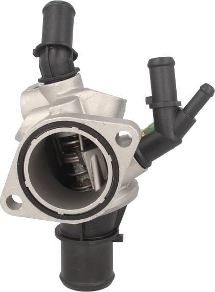 MAHLE TI 148 88 - Термостат, охолоджуюча рідина autozip.com.ua