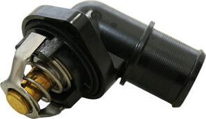 MAHLE TI 181 89D - Термостат, охолоджуюча рідина autozip.com.ua
