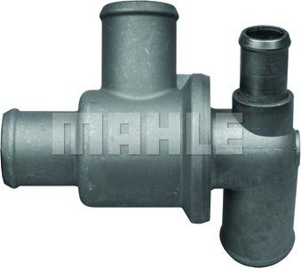 MAHLE TI 80 87 - Термостат, охолоджуюча рідина autozip.com.ua