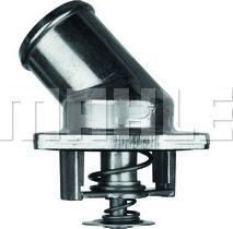 MAHLE TI 3 87 - Термостат, охолоджуюча рідина autozip.com.ua
