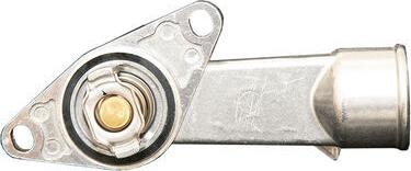 MAHLE TI 335 92D - Термостат, охолоджуюча рідина autozip.com.ua