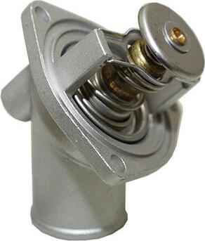 MAHLE TI 332 82D - Термостат, охолоджуюча рідина autozip.com.ua