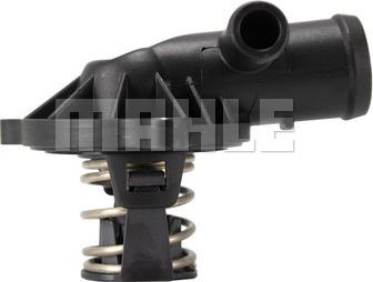MAHLE TI 329 87 - Термостат, охолоджуюча рідина autozip.com.ua