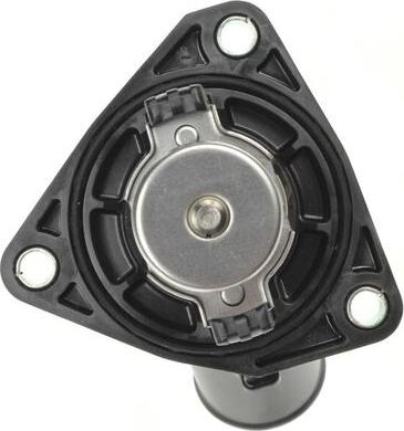 MAHLE TI 242 82 - Термостат, охолоджуюча рідина autozip.com.ua