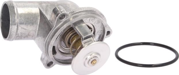 MAHLE TI 21 87 - Термостат, охолоджуюча рідина autozip.com.ua