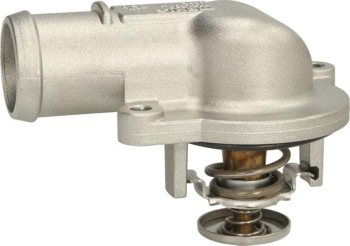MAHLE TI 212 87D - Термостат, охолоджуюча рідина autozip.com.ua