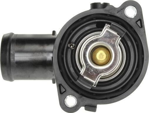 MAHLE TI 237 95 - Термостат, охолоджуюча рідина autozip.com.ua