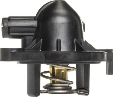 MAHLE TI 237 95 - Термостат, охолоджуюча рідина autozip.com.ua