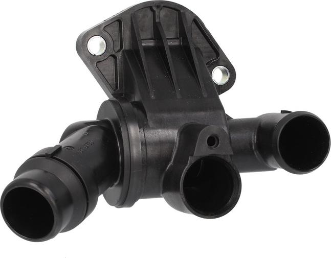 MAHLE TI 7 87 - Термостат, охолоджуюча рідина autozip.com.ua