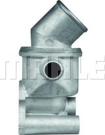 MAHLE TI 72 87D - Термостат, охолоджуюча рідина autozip.com.ua