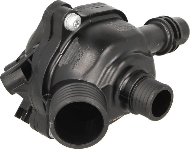 MAHLE TM 14 97 - Термостат, охолоджуюча рідина autozip.com.ua