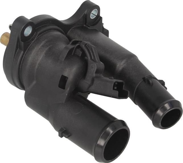 MAHLE TM 31 98 - Термостат, охолоджуюча рідина autozip.com.ua