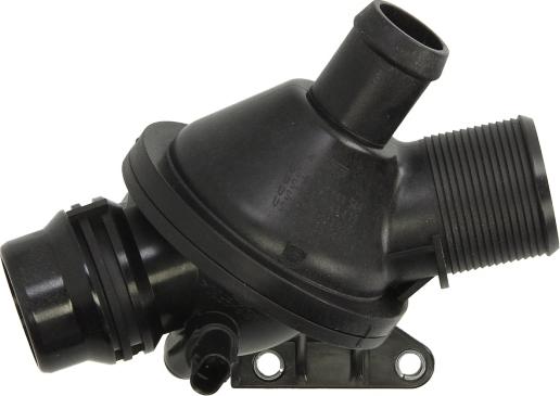 MAHLE TM 25 108 - Термостат, охолоджуюча рідина autozip.com.ua