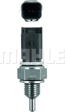 MAHLE TSE 13 - Датчик, температура охолоджуючої рідини autozip.com.ua