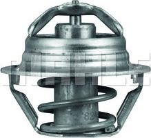 MAHLE TX 90 82 D - Термостат, охолоджуюча рідина autozip.com.ua
