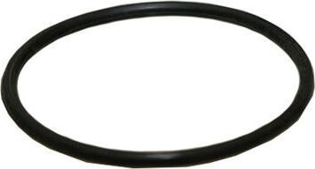 MAHLE TX 435 82D - Термостат, охолоджуюча рідина autozip.com.ua