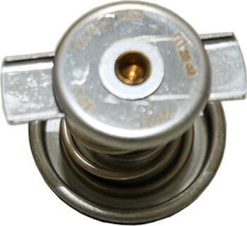MAHLE TX 435 82D - Термостат, охолоджуюча рідина autozip.com.ua