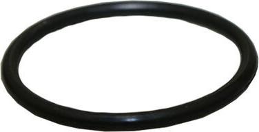 MAHLE TX 436 87D - Термостат, охолоджуюча рідина autozip.com.ua
