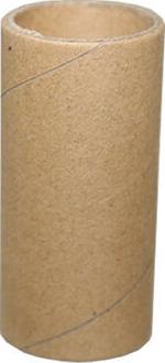 MAHLE TX 436 87D - Термостат, охолоджуюча рідина autozip.com.ua