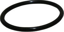 MAHLE TX 429 80D - Термостат, охолоджуюча рідина autozip.com.ua