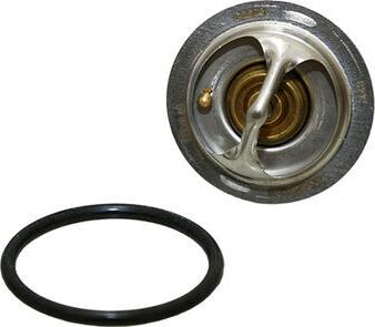 MAHLE TX 425 82D - Термостат, охолоджуюча рідина autozip.com.ua