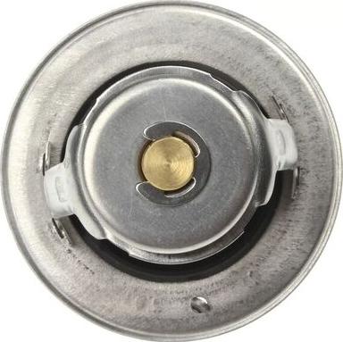 MAHLE TX 146 78D - Термостат, охолоджуюча рідина autozip.com.ua