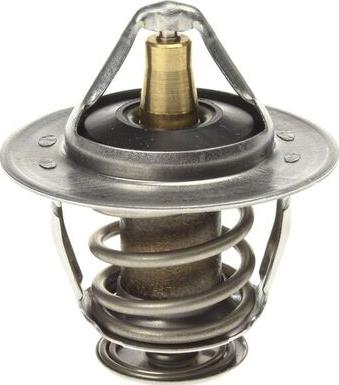 MAHLE TX 146 78D - Термостат, охолоджуюча рідина autozip.com.ua