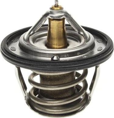 MAHLE TX 143 78D - Термостат, охолоджуюча рідина autozip.com.ua